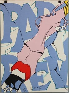 Image description is not available for DU2022.27